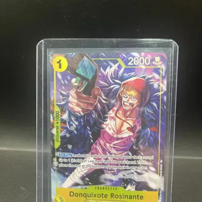 Sale Photo Thumbnail #50