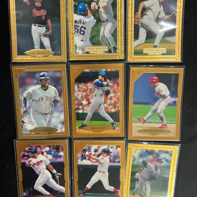 Sale Photo Thumbnail #127