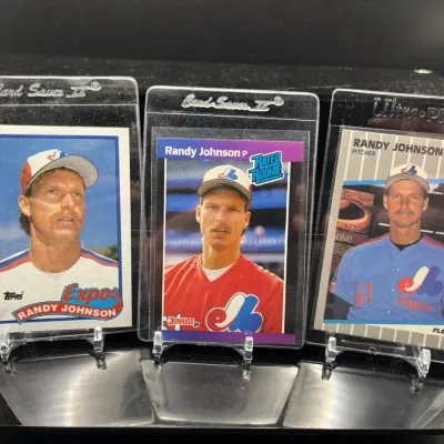 Sale Photo Thumbnail #121