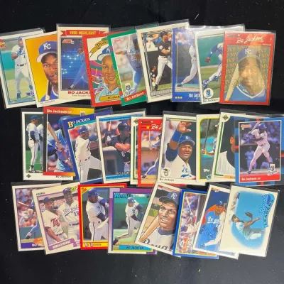 Sale Photo Thumbnail #177