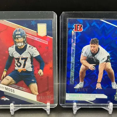 Sale Photo Thumbnail #85