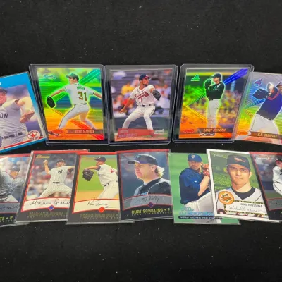 Sale Photo Thumbnail #77