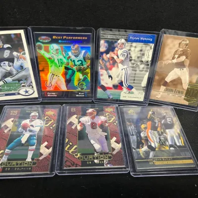 Sale Photo Thumbnail #86