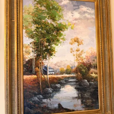 Sale Photo Thumbnail #370