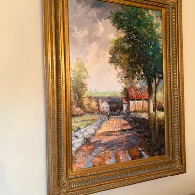 Sale Photo Thumbnail #371