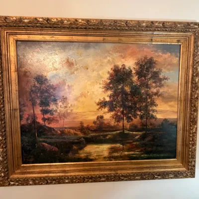 Sale Photo Thumbnail #124