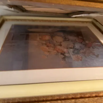 Sale Photo Thumbnail #393