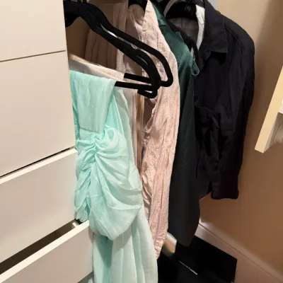 Sale Photo Thumbnail #315
