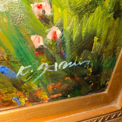 Sale Photo Thumbnail #322