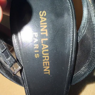 Sale Photo Thumbnail #303