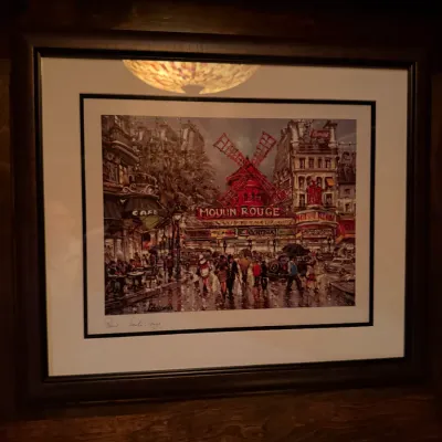 Sale Photo Thumbnail #192