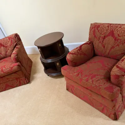 Sale Photo Thumbnail #402