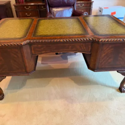 Sale Photo Thumbnail #172
