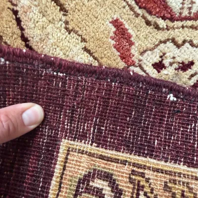 Sale Photo Thumbnail #144