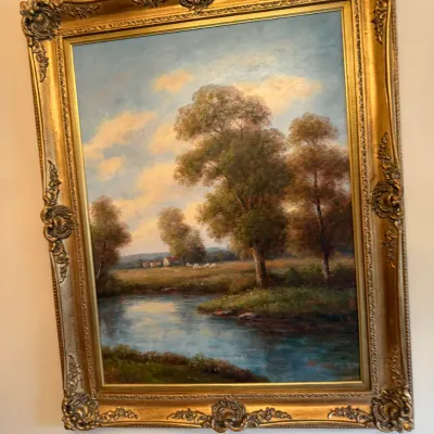Sale Photo Thumbnail #379