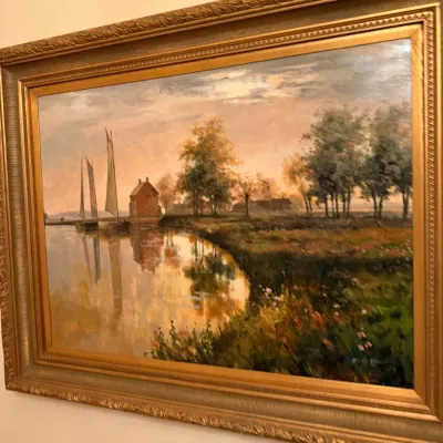 Sale Photo Thumbnail #321