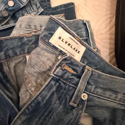 Sale Photo Thumbnail #277