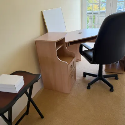 Sale Photo Thumbnail #410