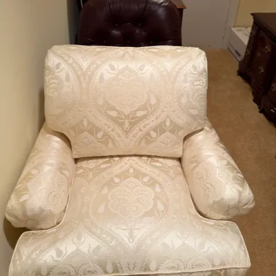 Sale Photo Thumbnail #397