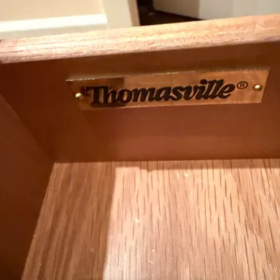 Sale Photo Thumbnail #246
