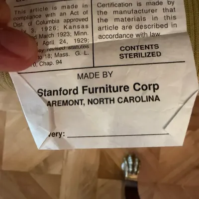Sale Photo Thumbnail #45