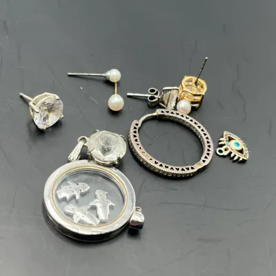 Sale Photo Thumbnail #17