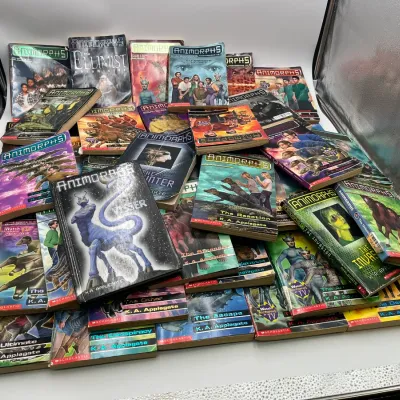 Sale Photo Thumbnail #32