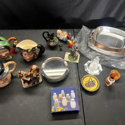 Sale Photo Thumbnail #23