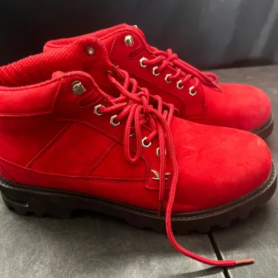 Sale Photo Thumbnail #28