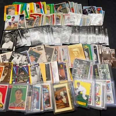 Sale Photo Thumbnail #22