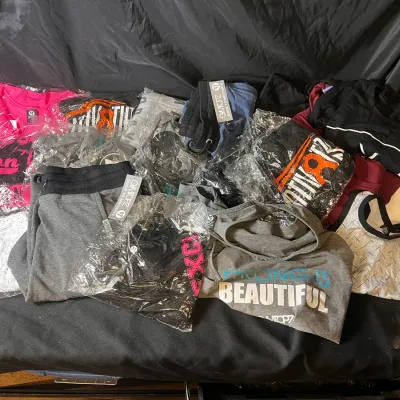 Sale Photo Thumbnail #43