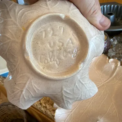 Sale Photo Thumbnail #154