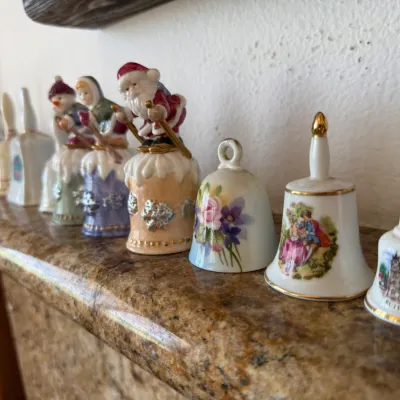 Sale Photo Thumbnail #168