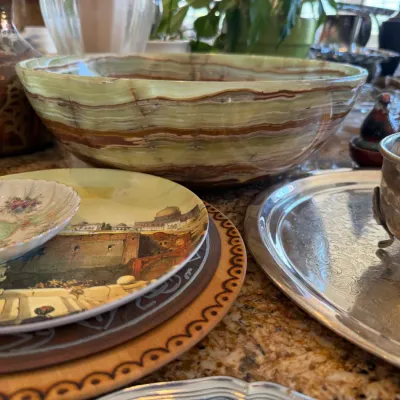Sale Photo Thumbnail #129