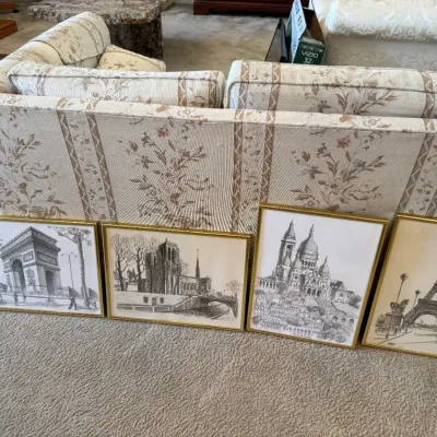 Sale Photo Thumbnail #174