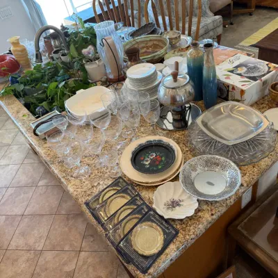 Sale Photo Thumbnail #123