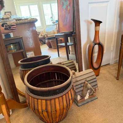 Sale Photo Thumbnail #118