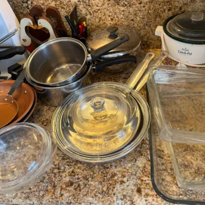 Sale Photo Thumbnail #149
