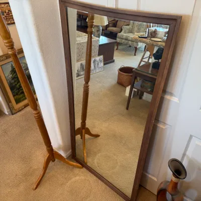 Sale Photo Thumbnail #119