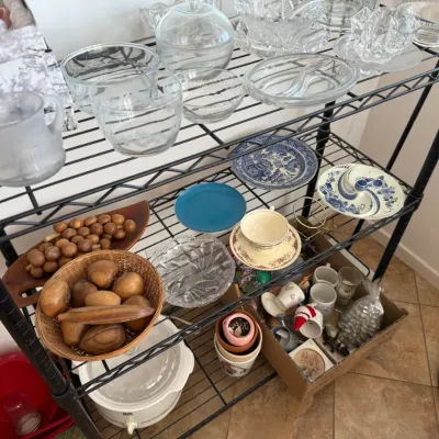 Sale Photo Thumbnail #146