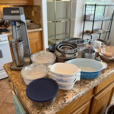 Sale Photo Thumbnail #152