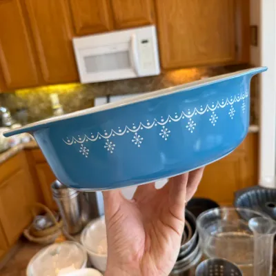 Sale Photo Thumbnail #155