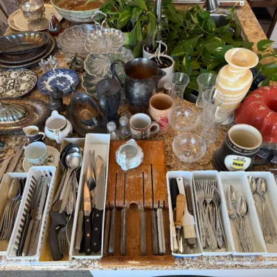 Sale Photo Thumbnail #133