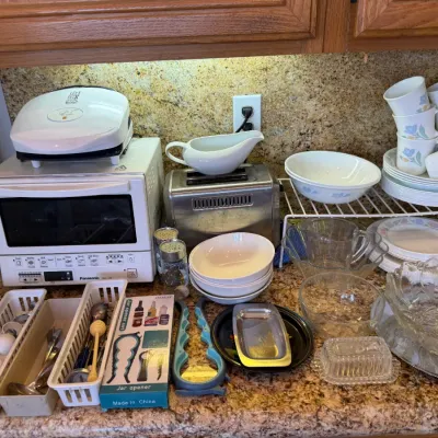 Sale Photo Thumbnail #151