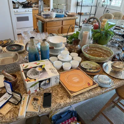 Sale Photo Thumbnail #126