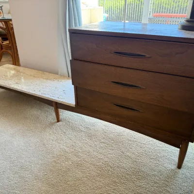 Sale Photo Thumbnail #138