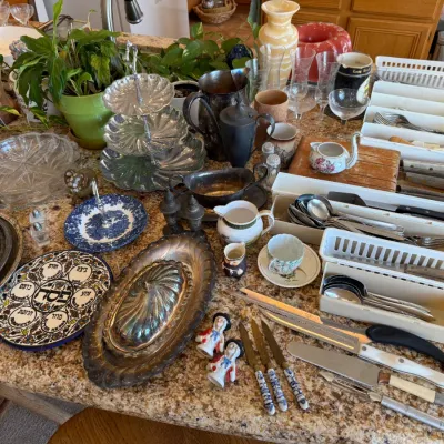Sale Photo Thumbnail #132