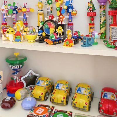 Sale Photo Thumbnail #71