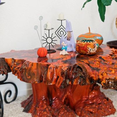 Sale Photo Thumbnail #19