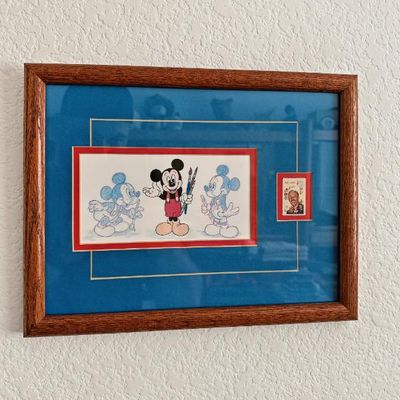 Sale Photo Thumbnail #111